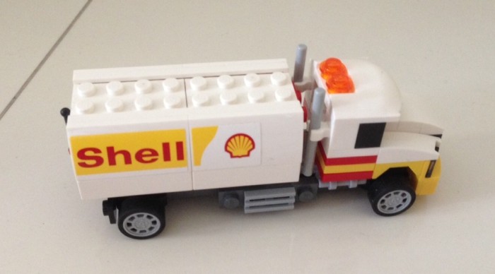 fp_shell_tanker_truck1